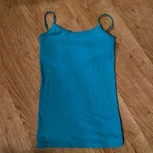 Camisole